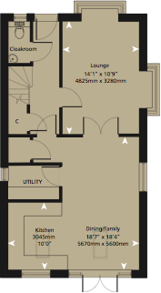 BR02Plot1GroundFloor