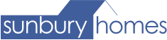 sunburylogooutline